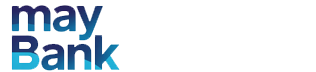 QuillPro
